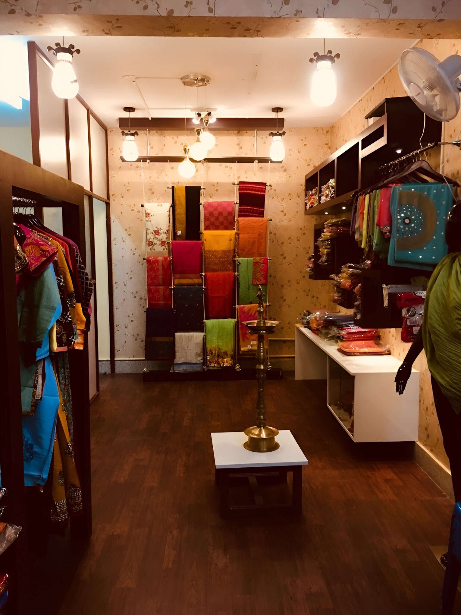 store_image